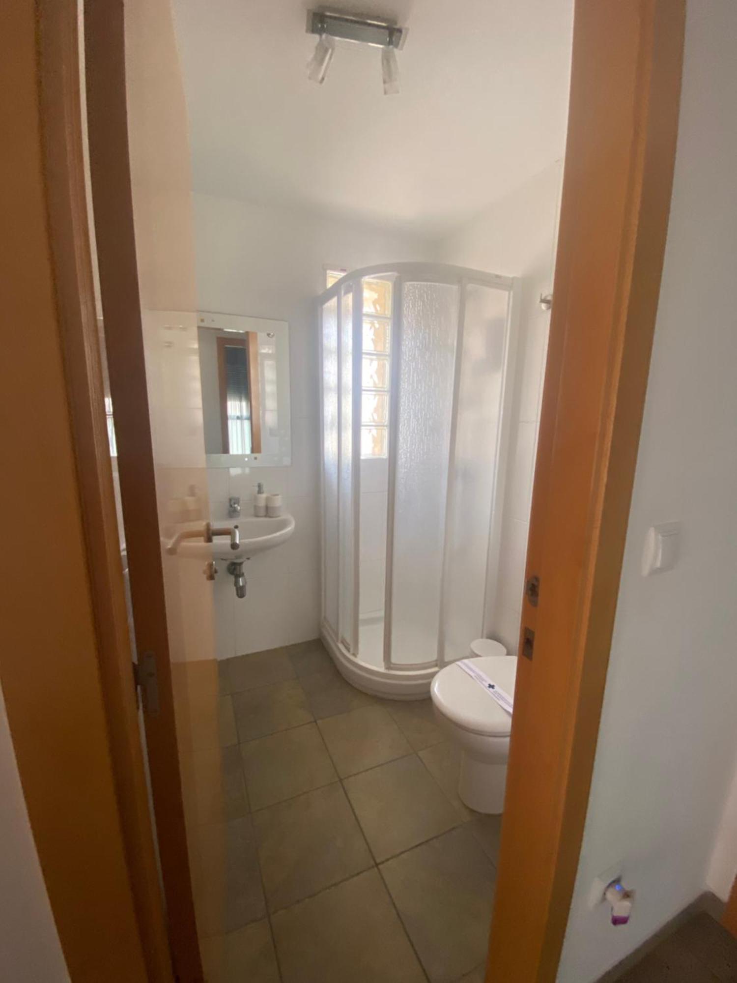 Apartament Y Mar Paradise *